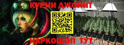 ECSTASY Бузулук